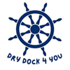 Dry Dock 4 You – Pirovac